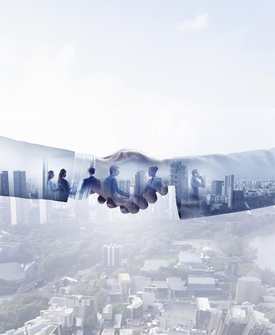 4. Introducing GGS India 540X657 03