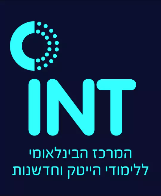 Institute Of Technology Innovation Desktop