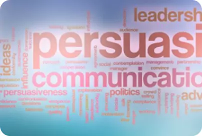 Why Persuasive Leadership Thumbnail