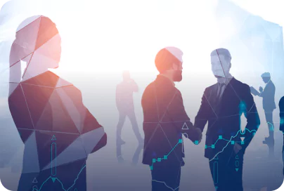 Thumbnail Relevance Of Emotional Quotient At Diverse & Inclusive Workplace (1)