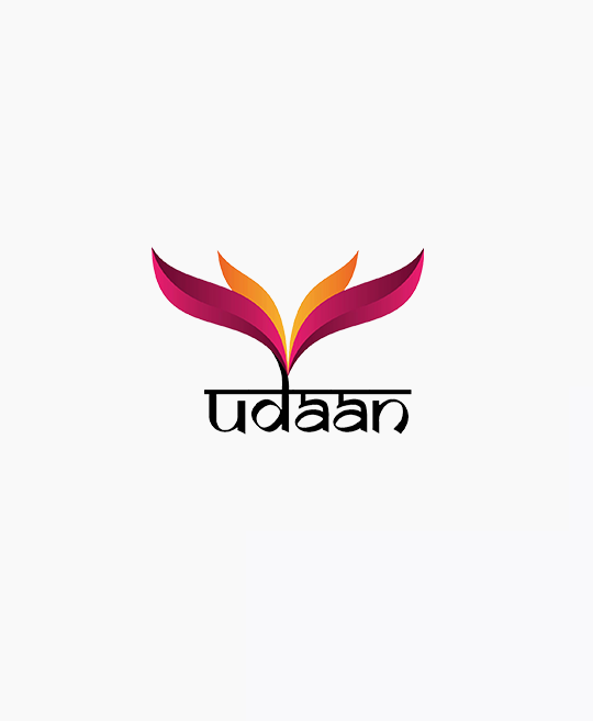 Udaan2.2 (1)