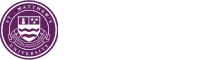 St Mathews University Logo (2)
