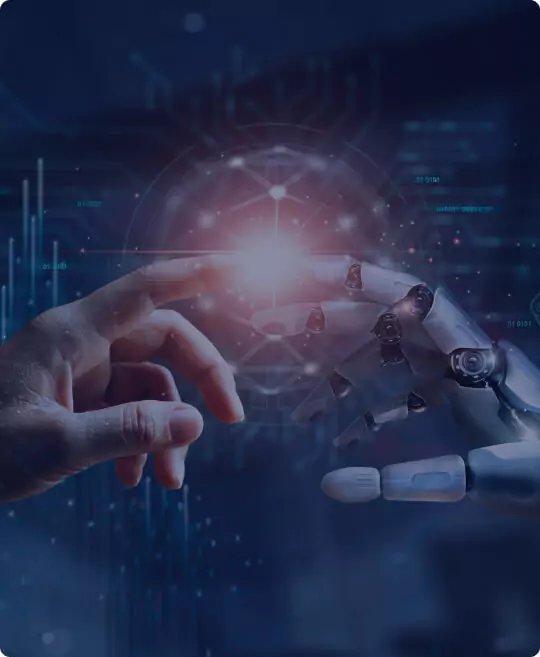 Information Technology