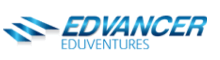 Edvancer (1)