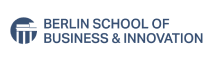 Bsbi Berlin Campus Logo (1)