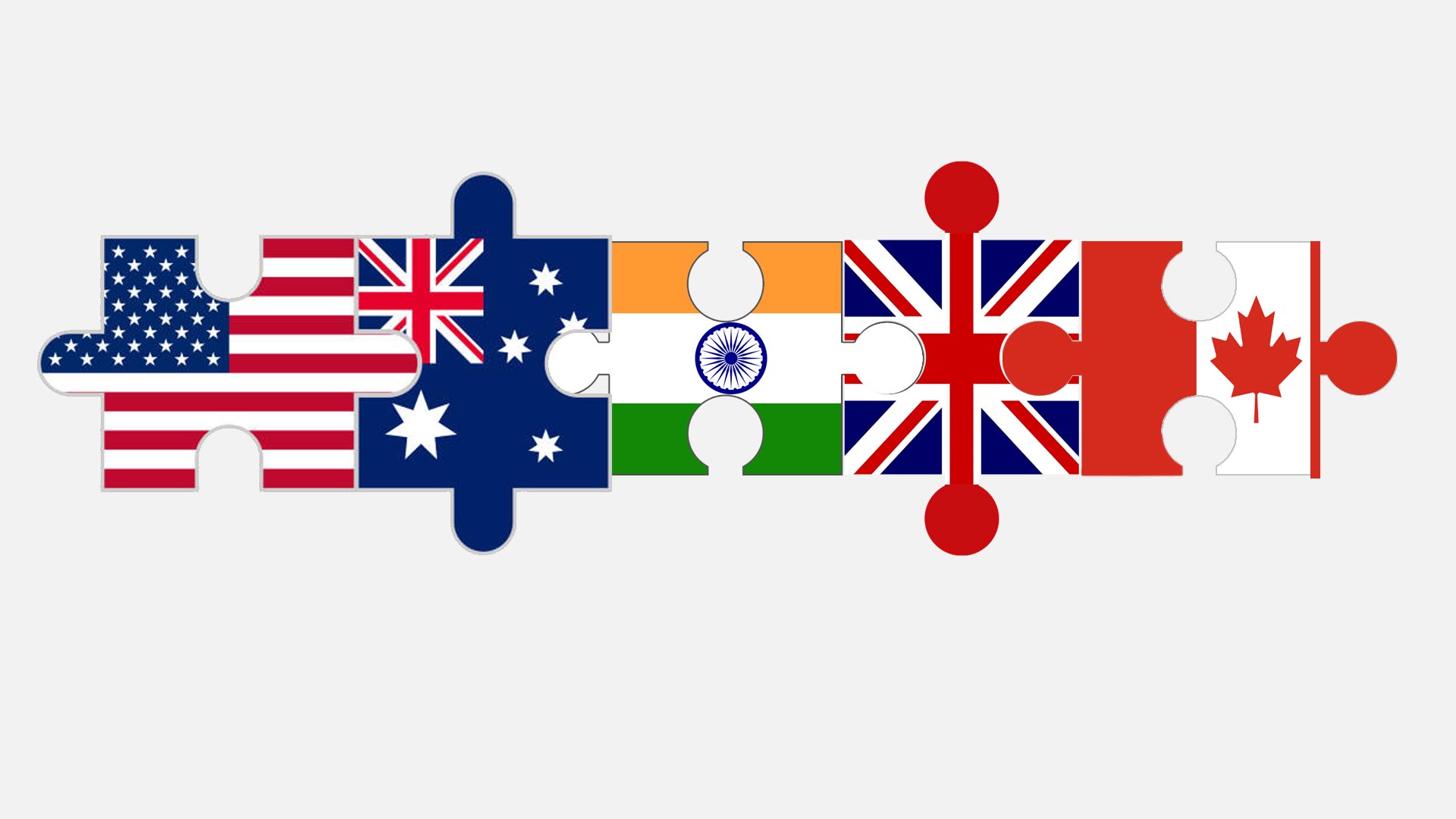 2. Opportunities For FHEI’S In The Indian Education Landscape Desk (1)