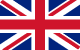 United Kingdom Flag
