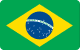 Brazil Flag