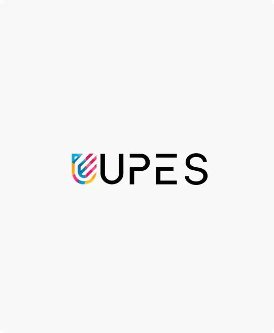 Upes (2)