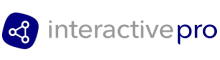 Interactive Pro