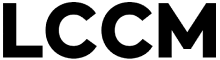 Lccm Logo