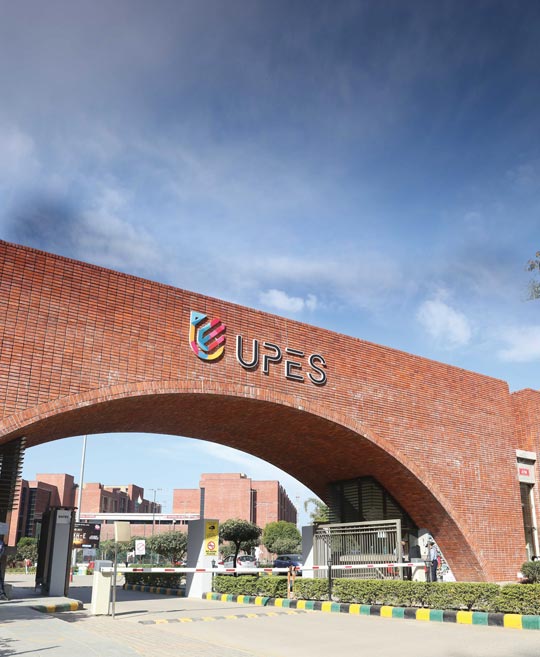 6. Case Study UPES 540X657 04