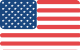 United States Flag