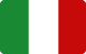 Italy Flag