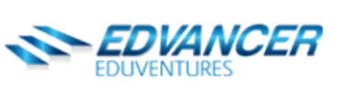 Edvancer (1)