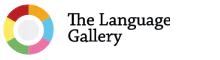 The Language Gallery Logo (1)