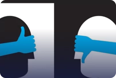 Thumbnail Relevance Of Emotional Quotient At Diverse & Inclusive Workplace