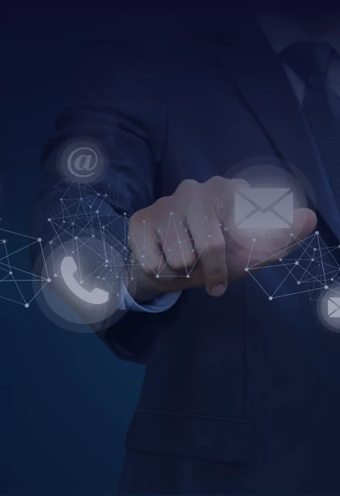 Contactusbannermobile