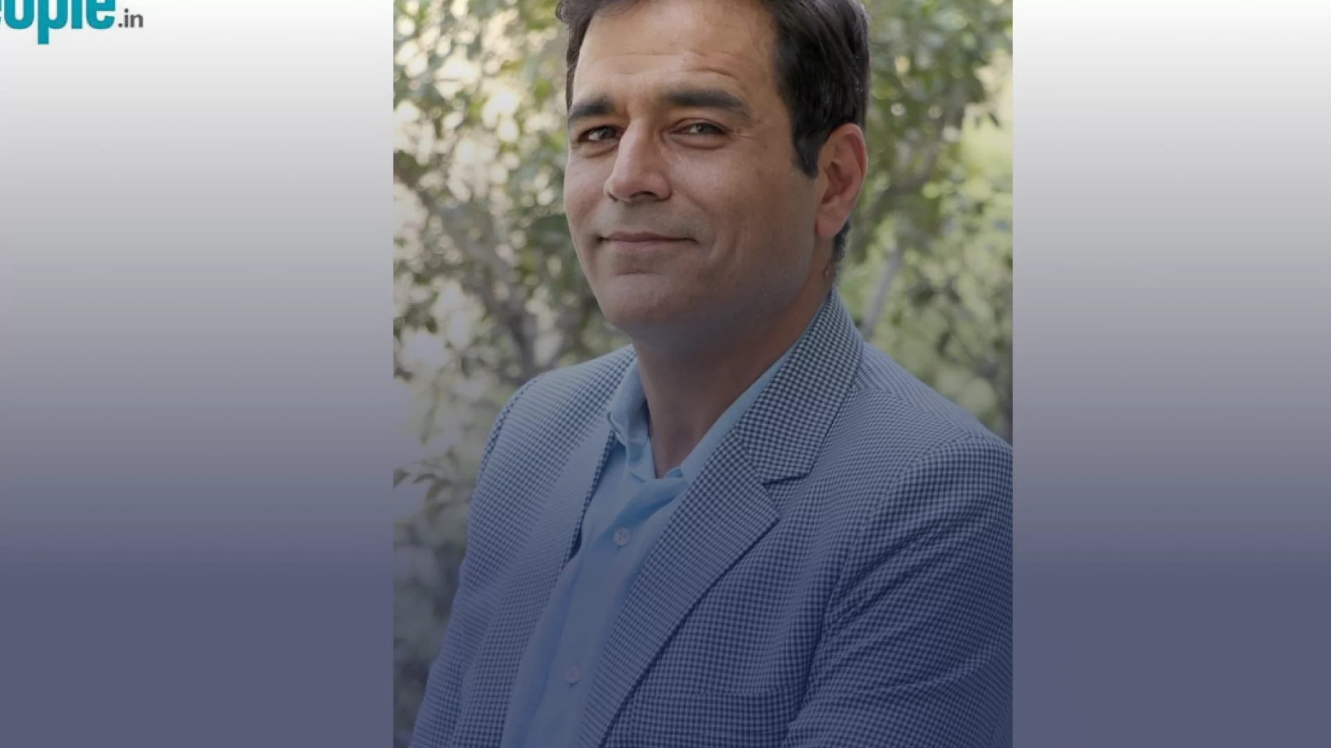 Why The Well Being Of Leadership Matters To Everyone