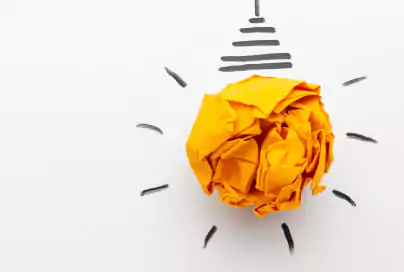 How Design Thinking Thumbnail