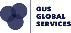 GUS Global Services (India) Pvt. Ltd.