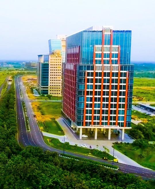 8. About GIFT 540 X 657 02