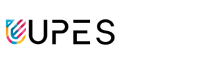 Upes (1)