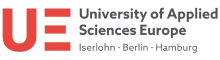 University Of Applied Science