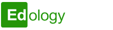 Edology Logo