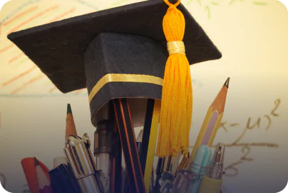 Thumbnail New Performance Measure Metrics Needed