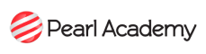 Pearl Academy (1)