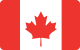 Canada Flag