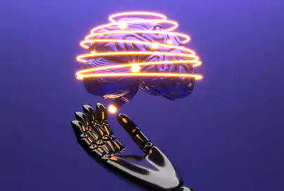 Ai In Education Thumbnail