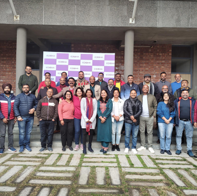 IMG 20240203 142802949 (1)