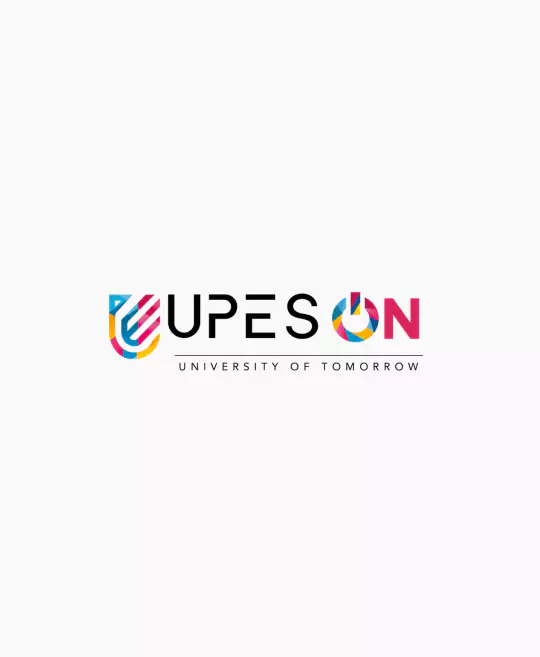 Upes On Desktop (1)