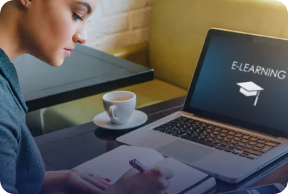 Thumbnail NEP Paves The Way To Augmenting India's E Learning Footprint