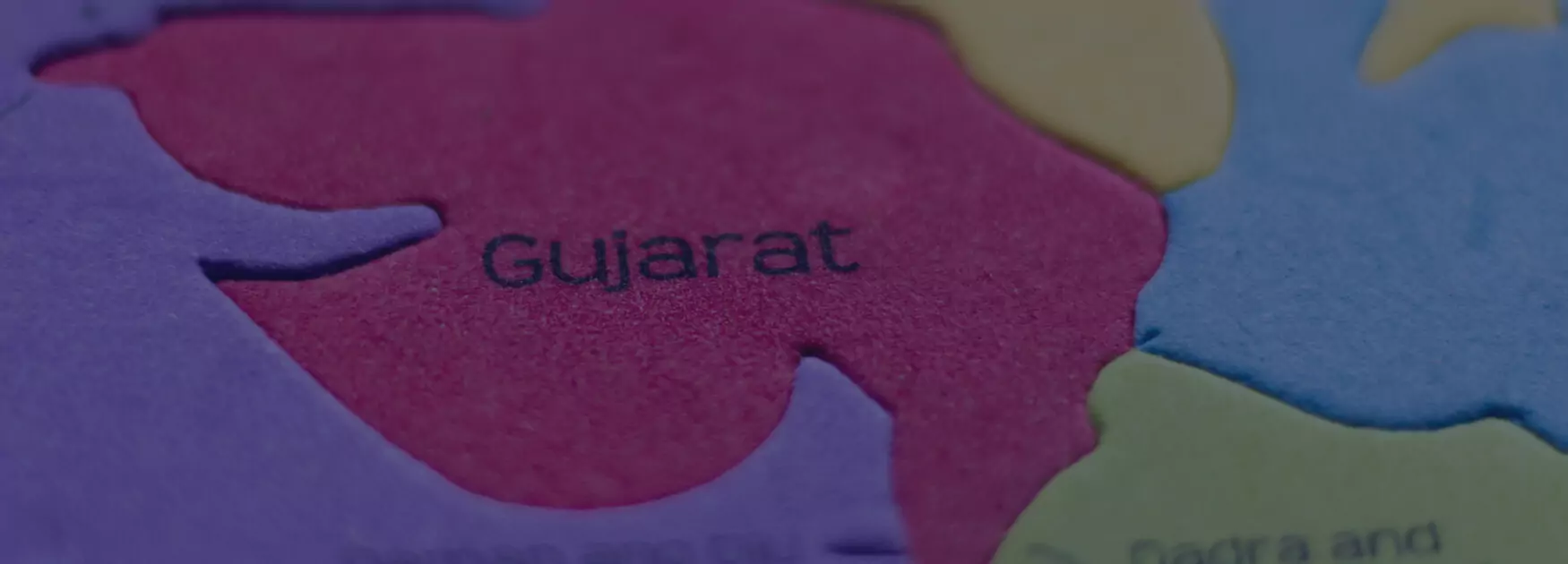 Gift Home Banner (1)