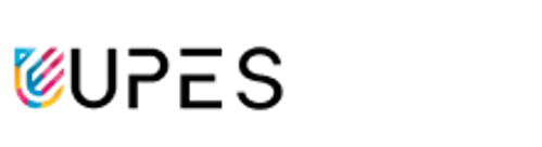 Upes (1)