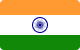 India Flag