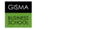 Gisma School Logo