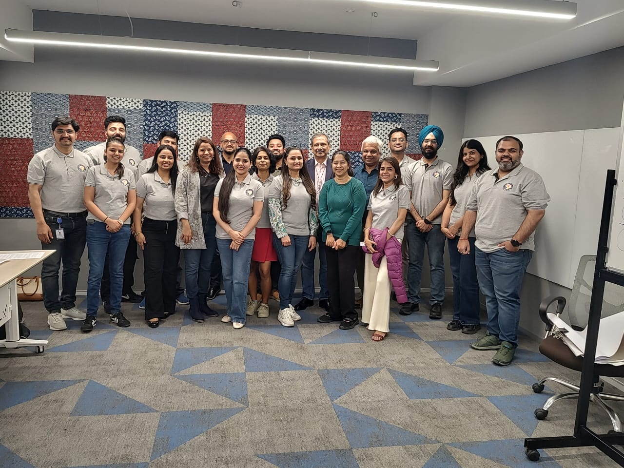 Whatsapp Image 2025 02 27 At 11.55.03 AM