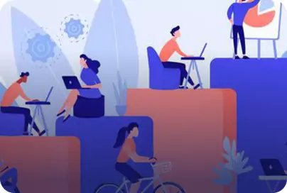 Fast Forward To The Future Thumbnail