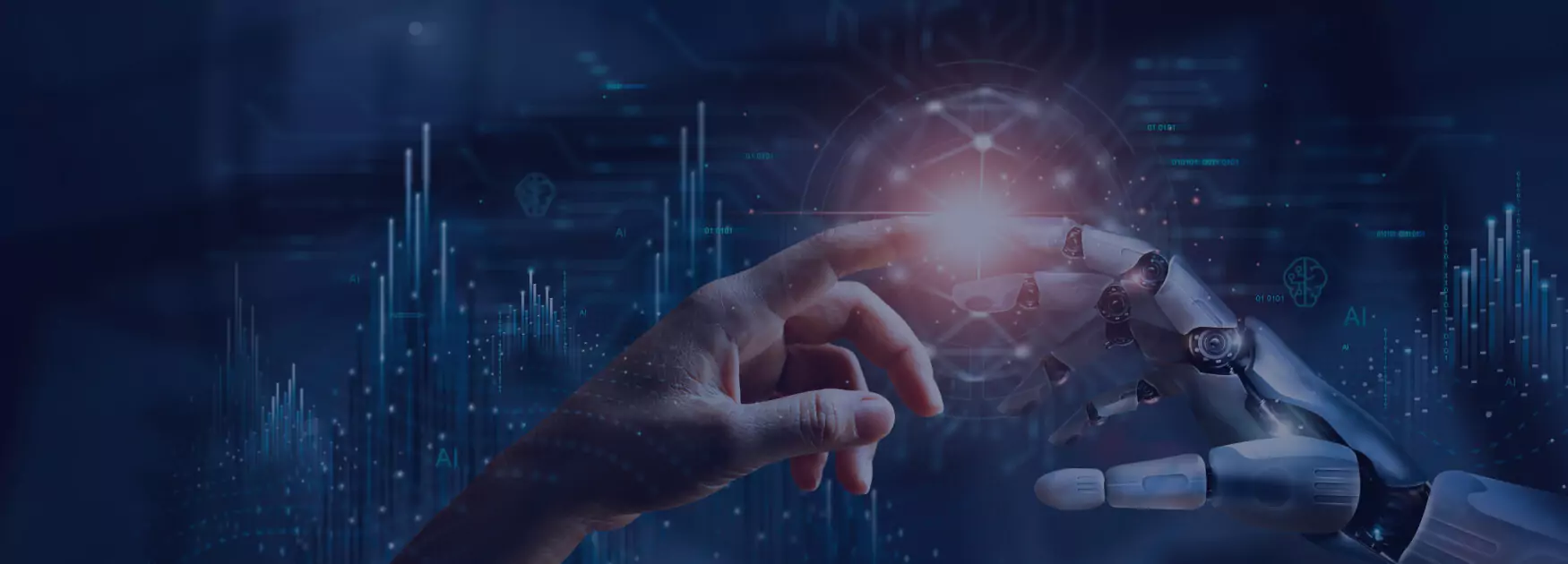 Information Technology Home Banner (1)