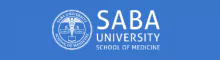 Saba University Logo (1)